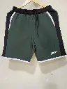 product-jpeg.webp